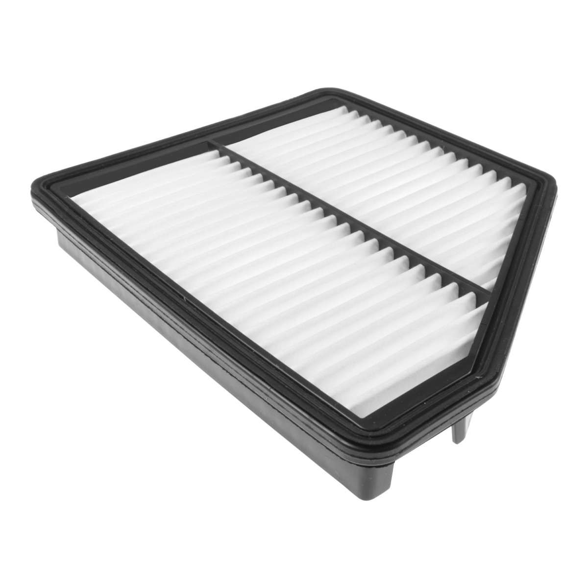 Febi Bilstein 184318 Air Filter