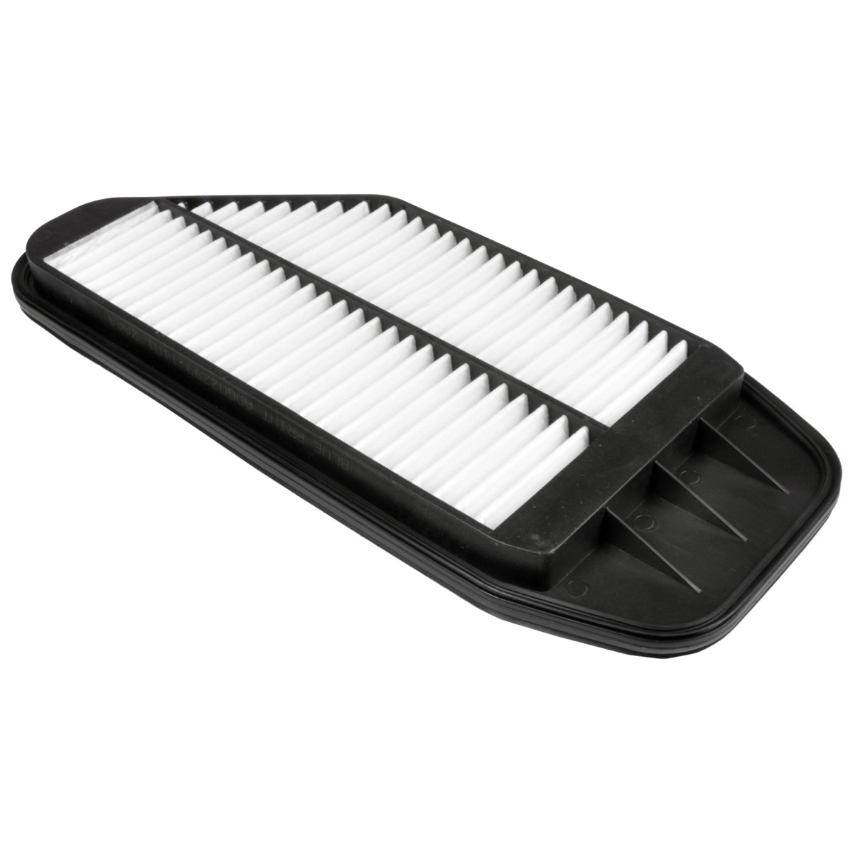 Febi Bilstein 184320 Air Filter