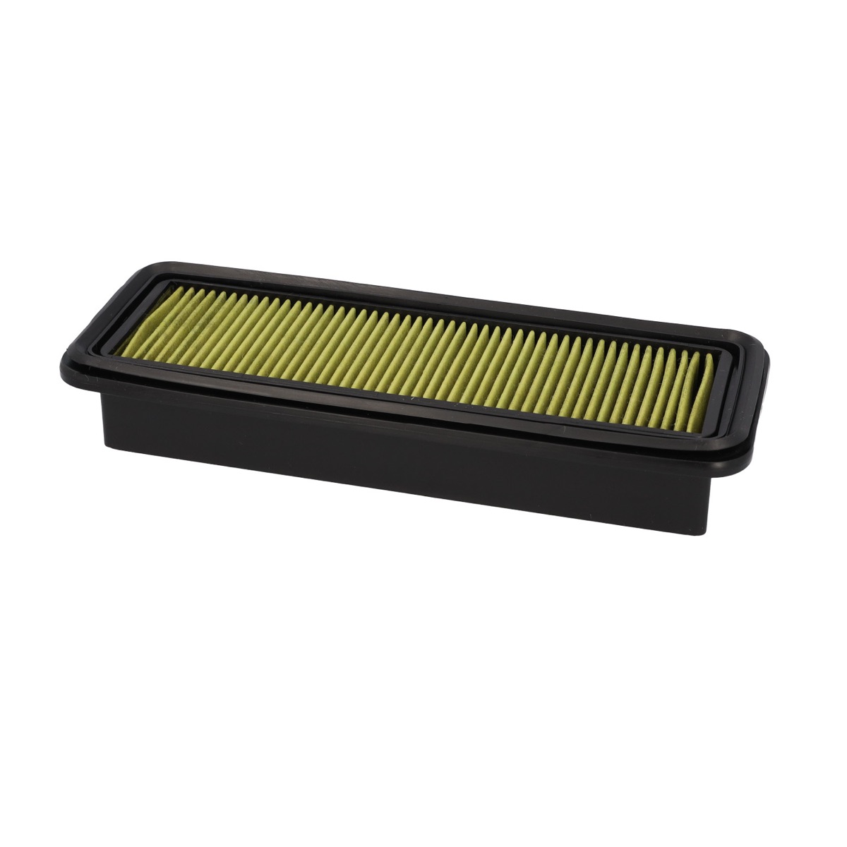 Febi Bilstein 184321 Air Filter
