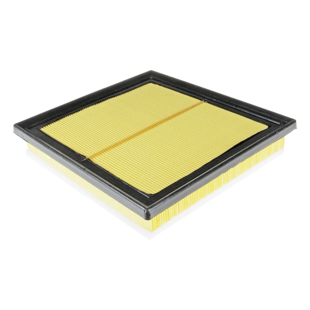 Febi Bilstein 184322 Air Filter