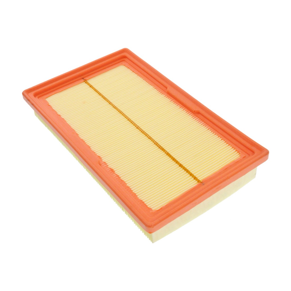 Febi Bilstein 184323 Air Filter