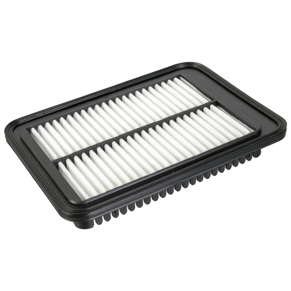 Febi Bilstein 184324 Air Filter