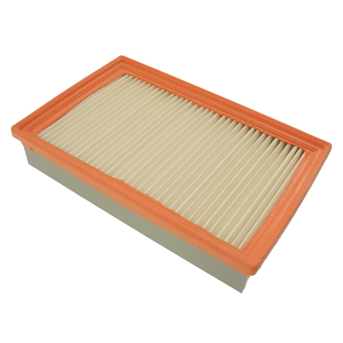 Febi Bilstein 184326 Air Filter