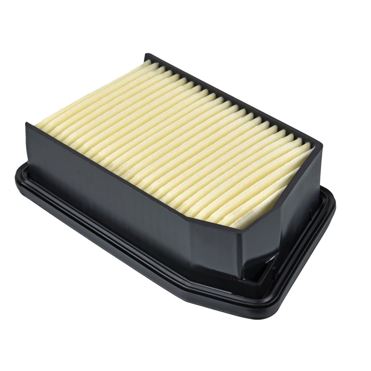 Febi Bilstein 184327 Air Filter