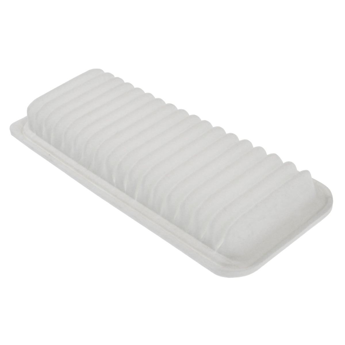 Febi Bilstein 184328 Air Filter