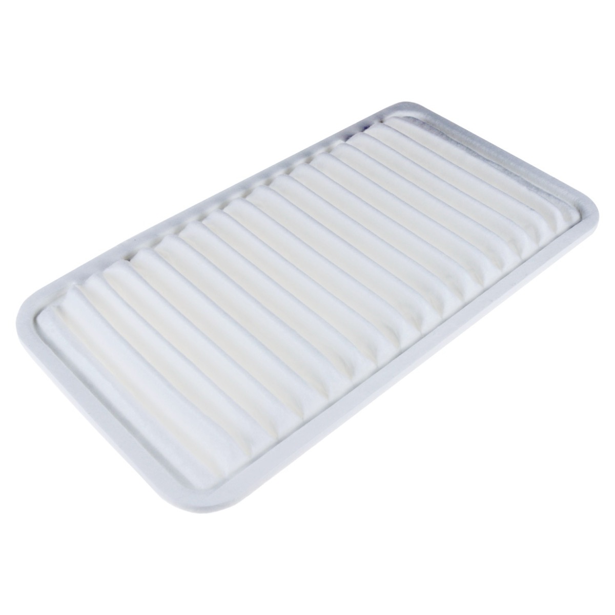 Febi Bilstein 184329 Air Filter
