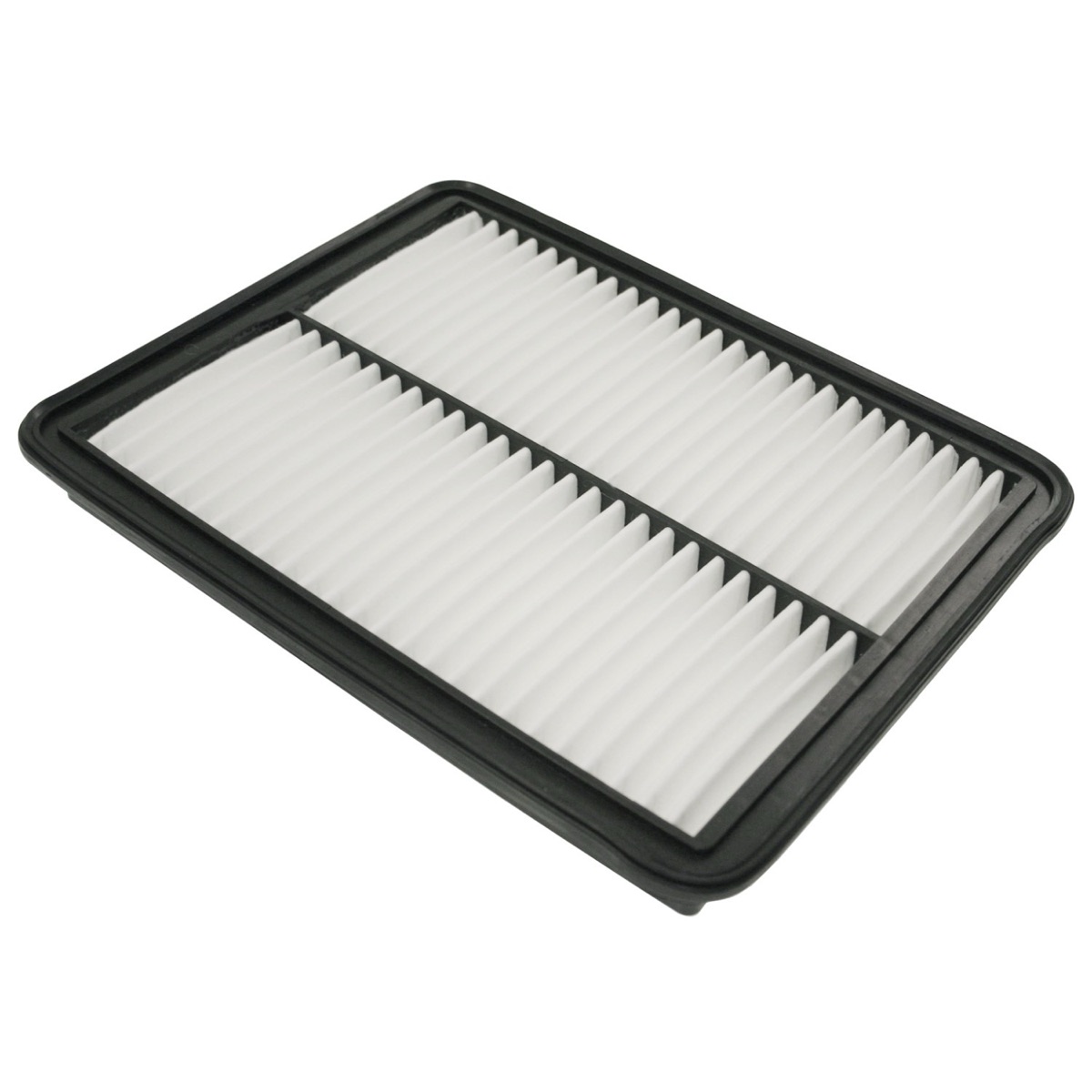 Febi Bilstein 184330 Air Filter
