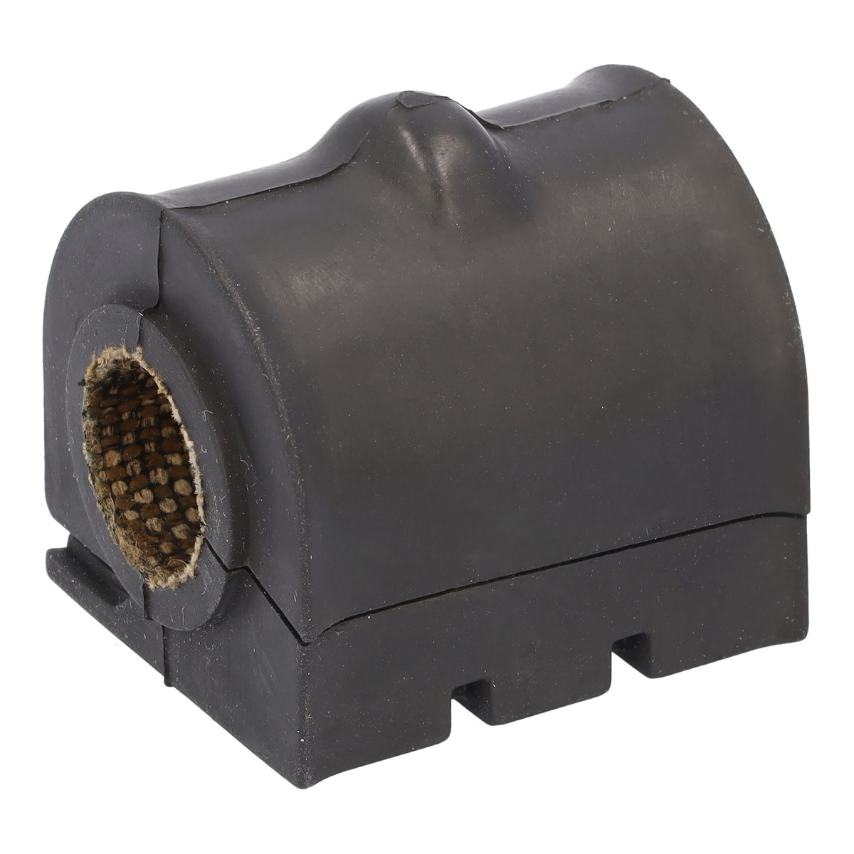 Febi Bilstein 184336 Anti Roll Bar Bush
