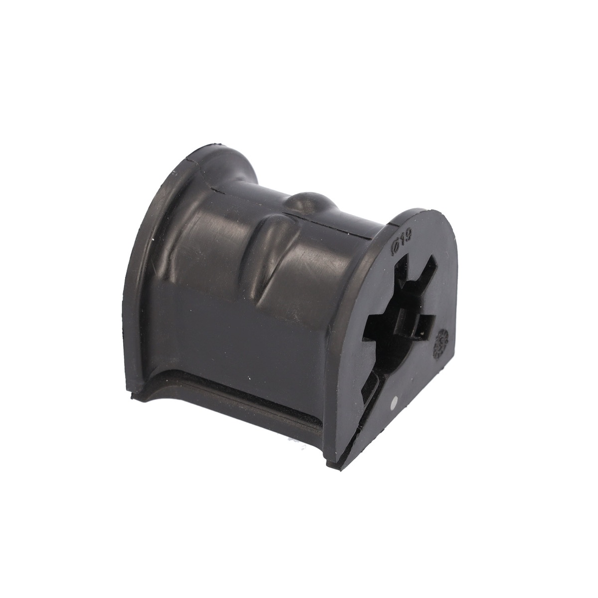 Febi Bilstein 184338 Anti Roll Bar Bush