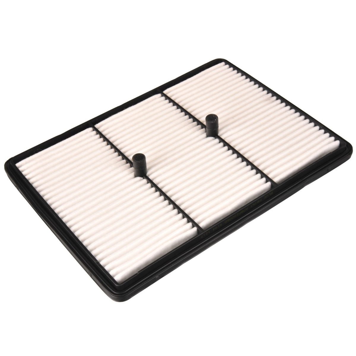 Febi Bilstein 184339 Air Filter