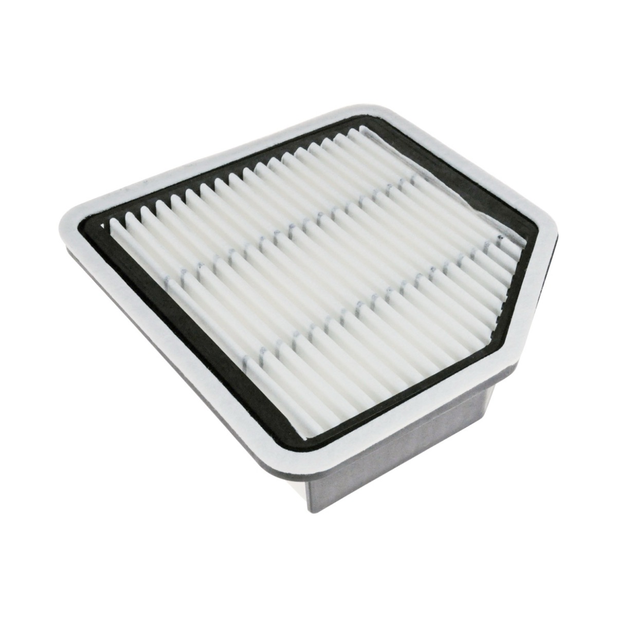 Febi Bilstein 184341 Air Filter