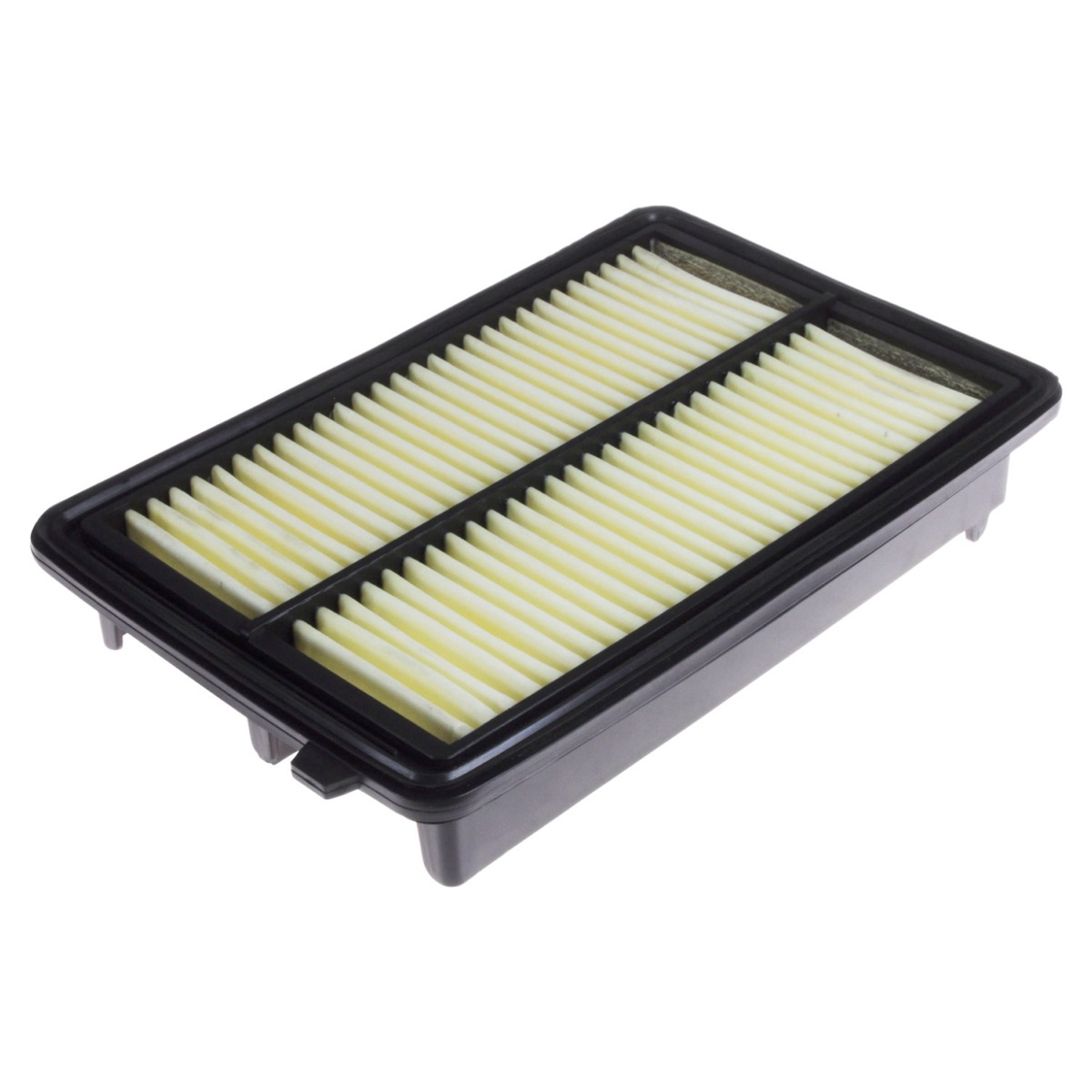 Febi Bilstein 184342 Air Filter