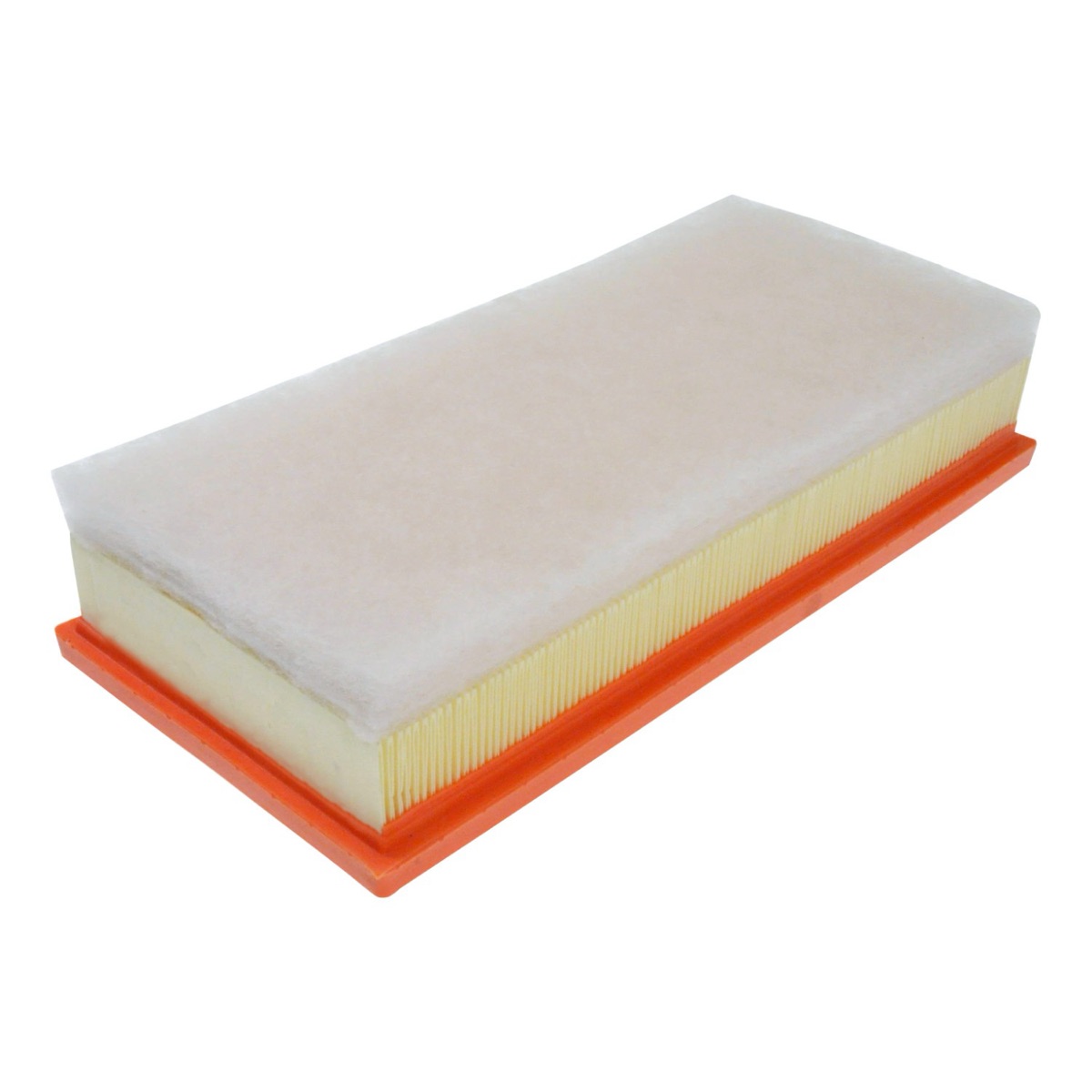 Febi Bilstein 184343 Air Filter