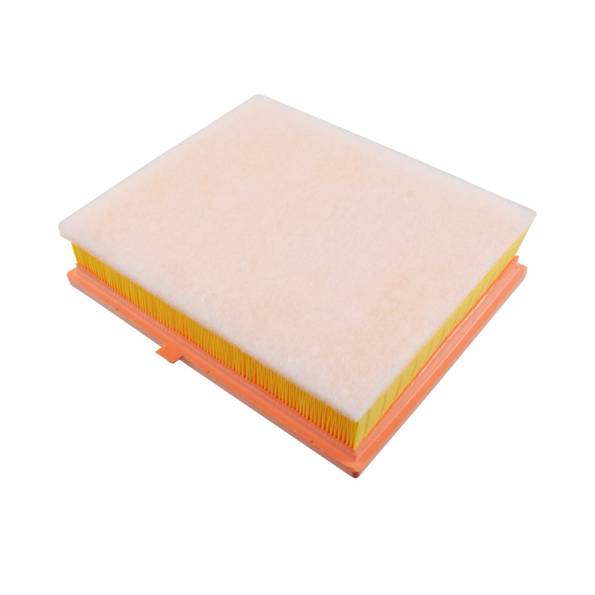 Febi Bilstein 184344 Air Filter