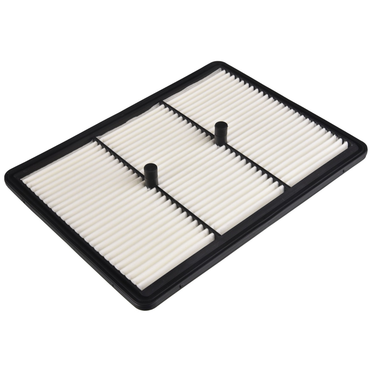 Febi Bilstein 184345 Air Filter