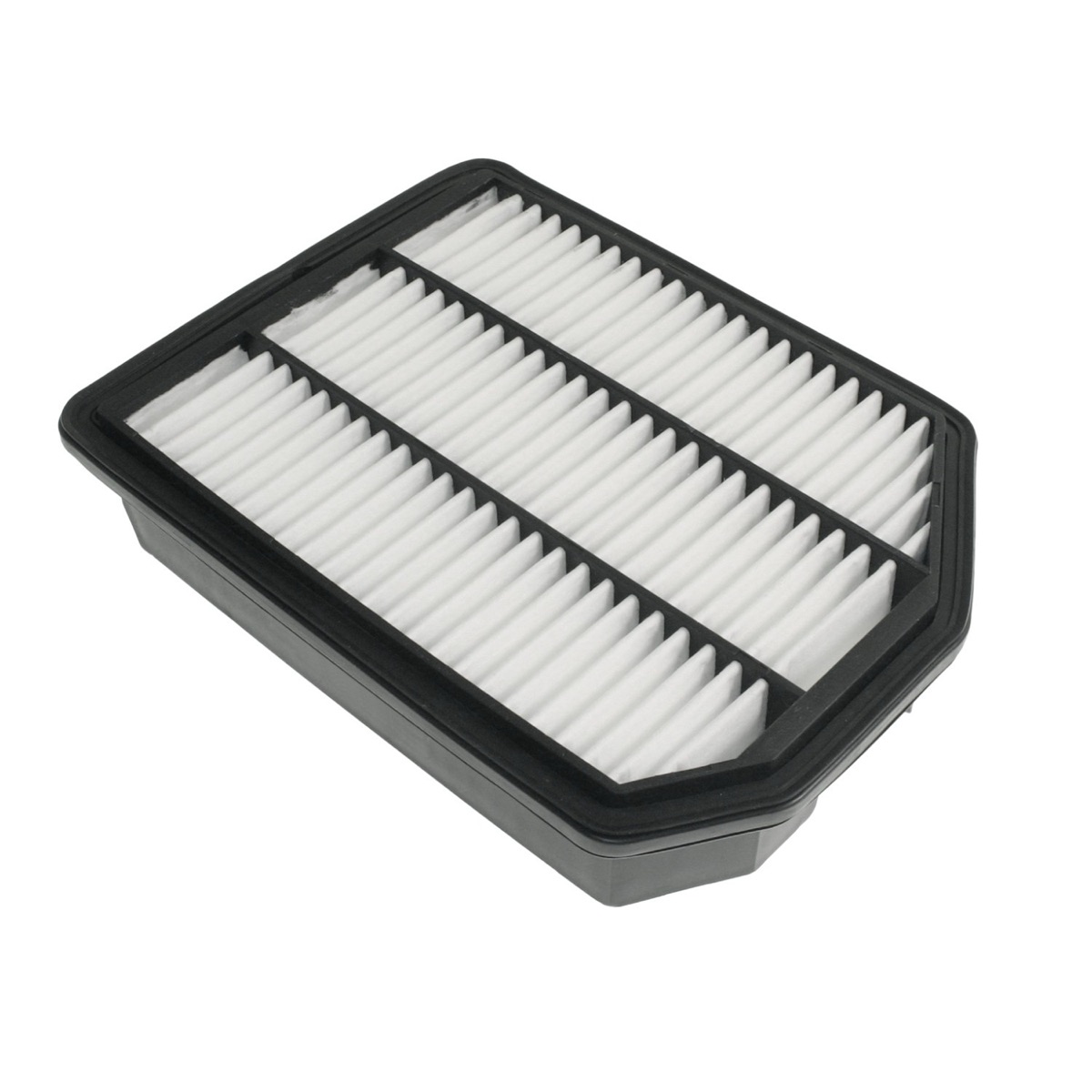 Febi Bilstein 184346 Air Filter