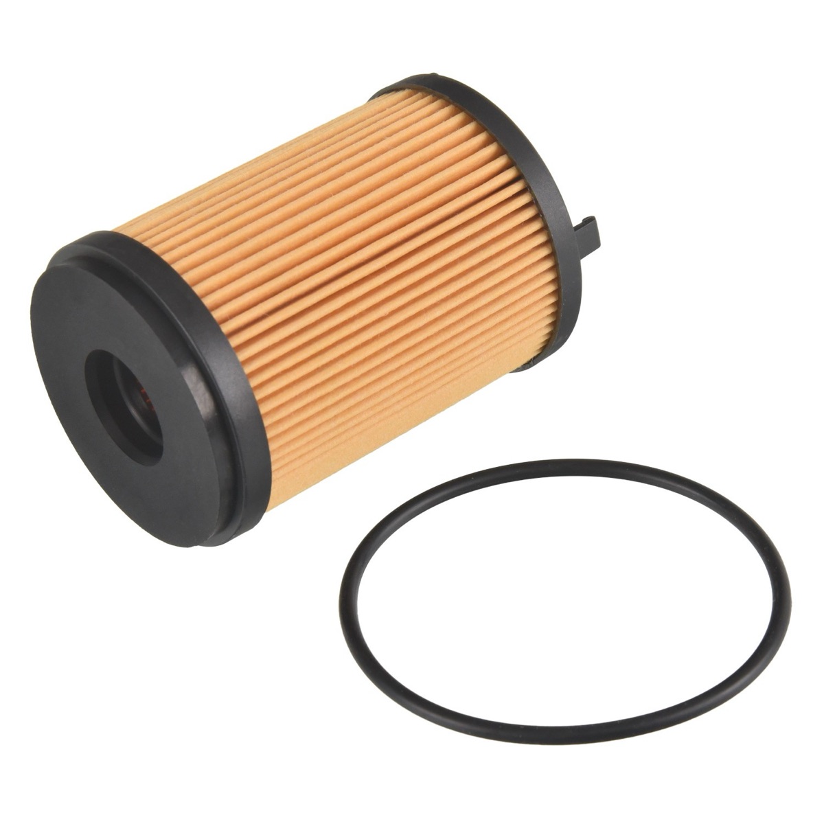 Febi Bilstein 184347 Oil Filter