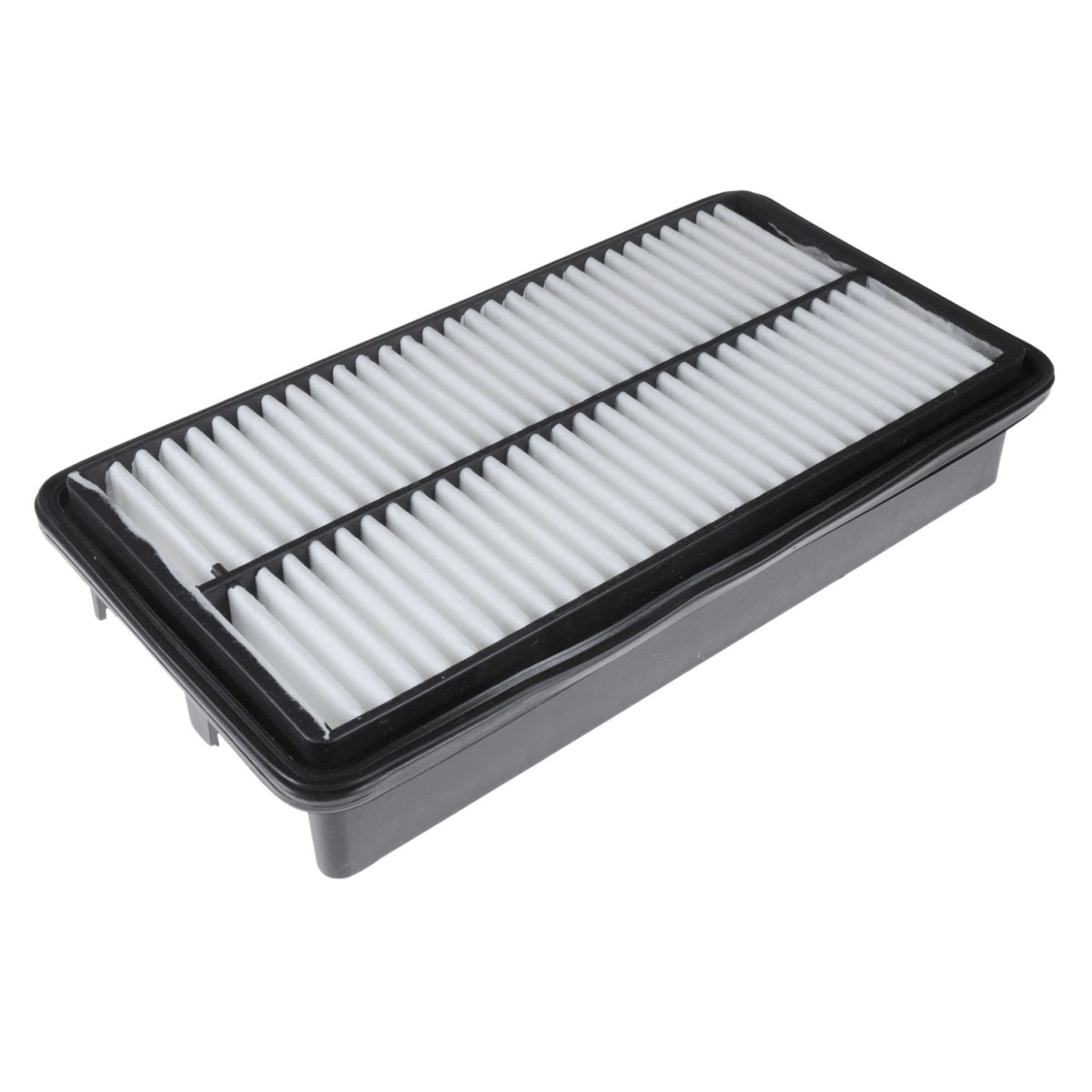 Febi Bilstein 184348 Air Filter