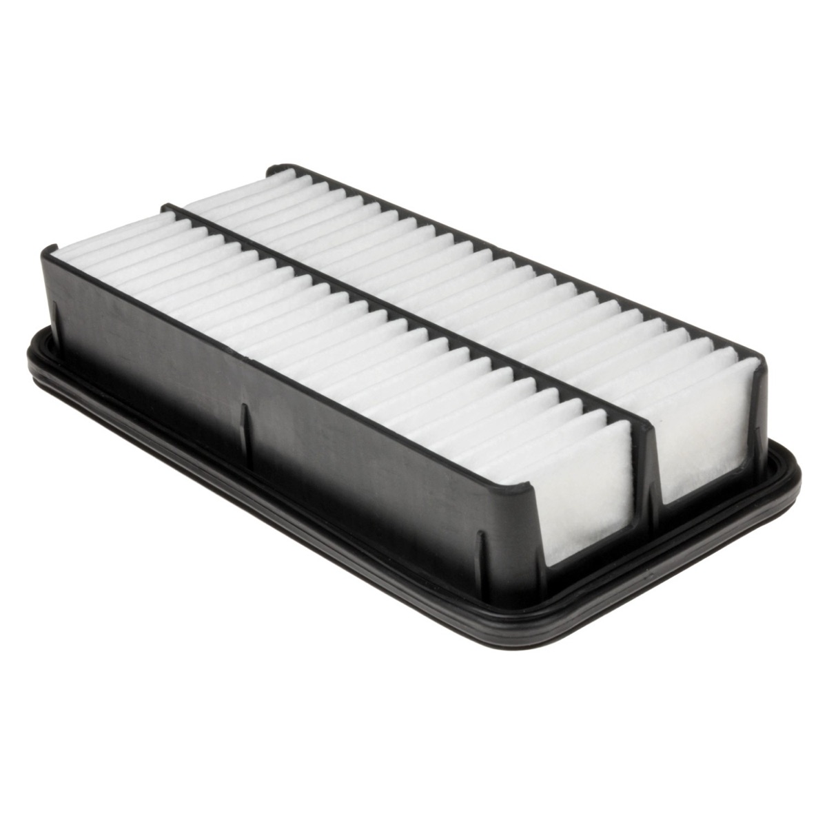 Febi Bilstein 184349 Air Filter