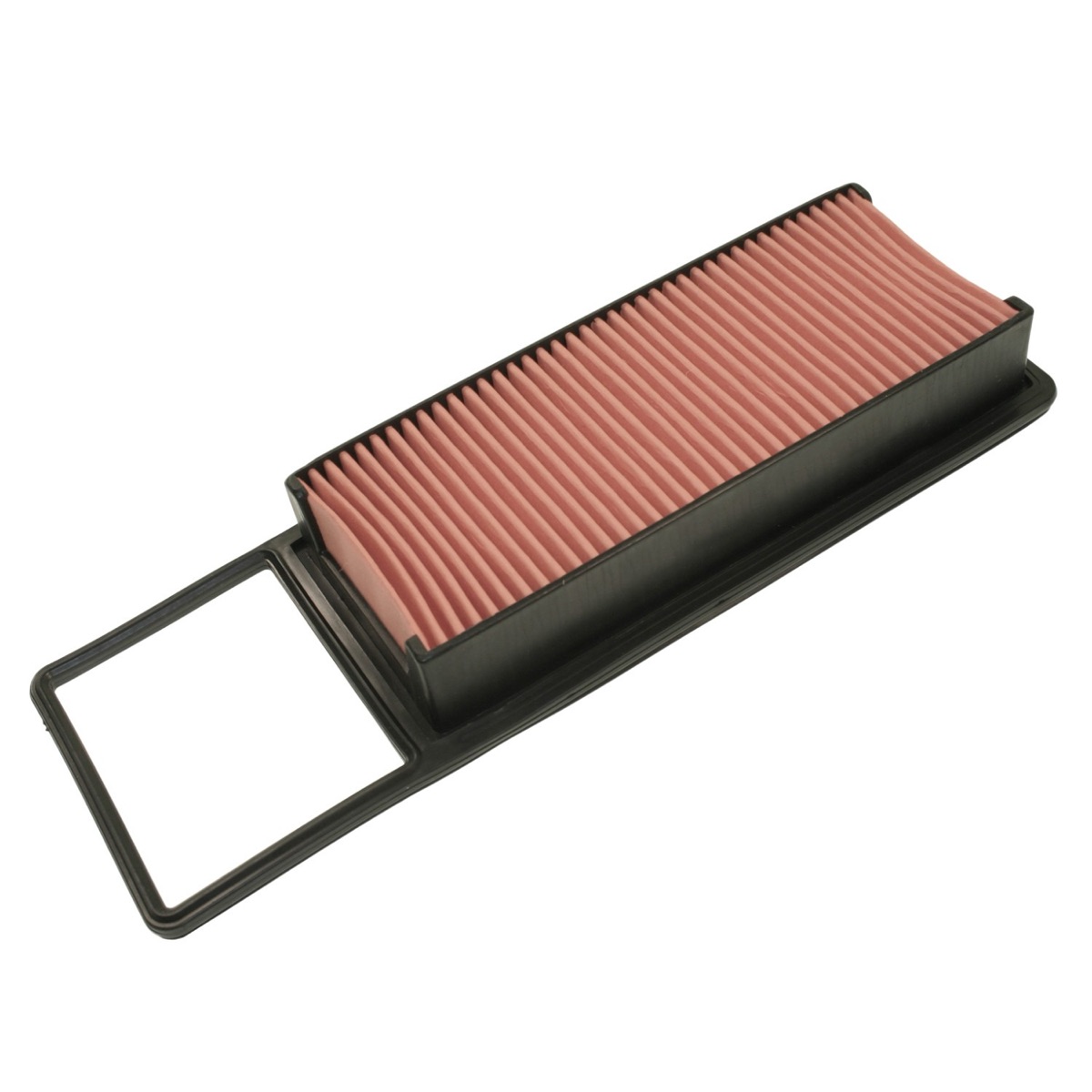 Febi Bilstein 184350 Air Filter