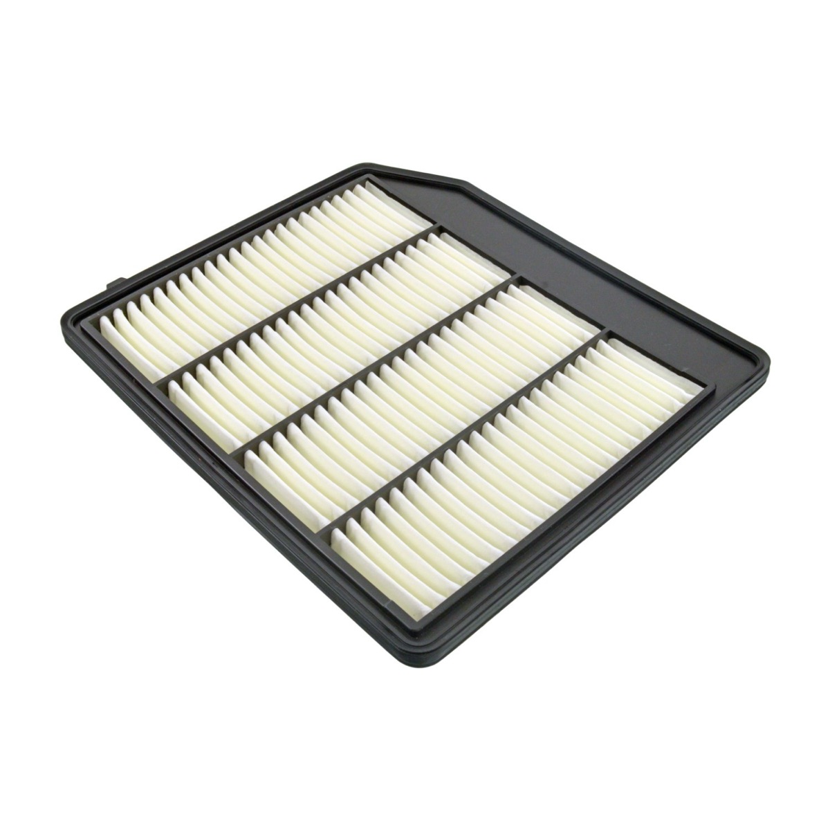 Febi Bilstein 184351 Air Filter