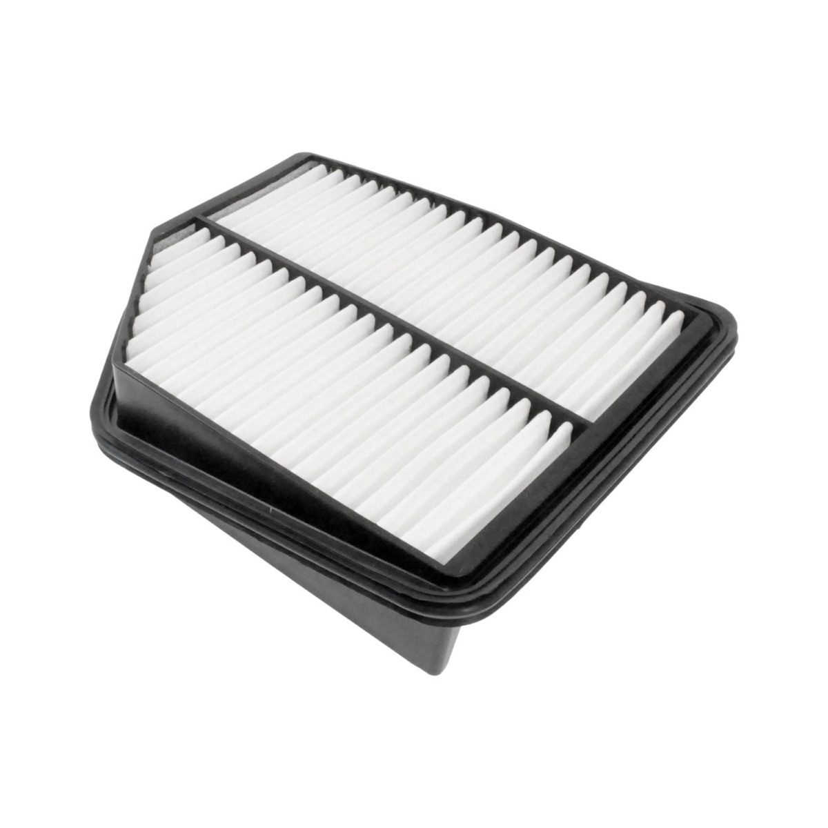 Febi Bilstein 184355 Air Filter
