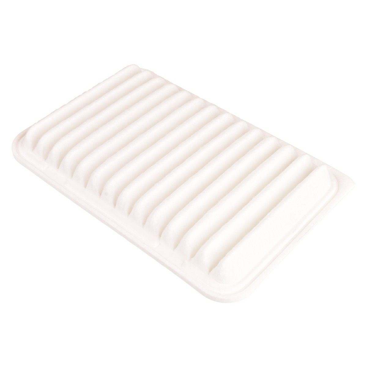 Febi Bilstein 184357 Air Filter