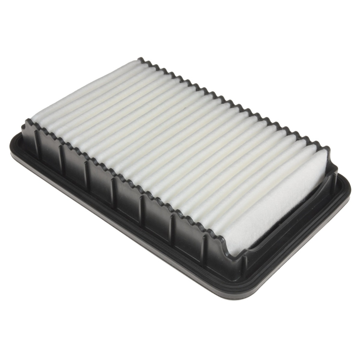 Febi Bilstein 184359 Air Filter