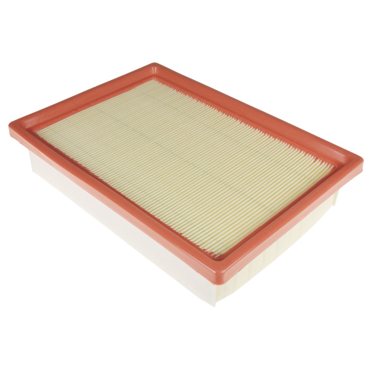 Febi Bilstein 184360 Air Filter