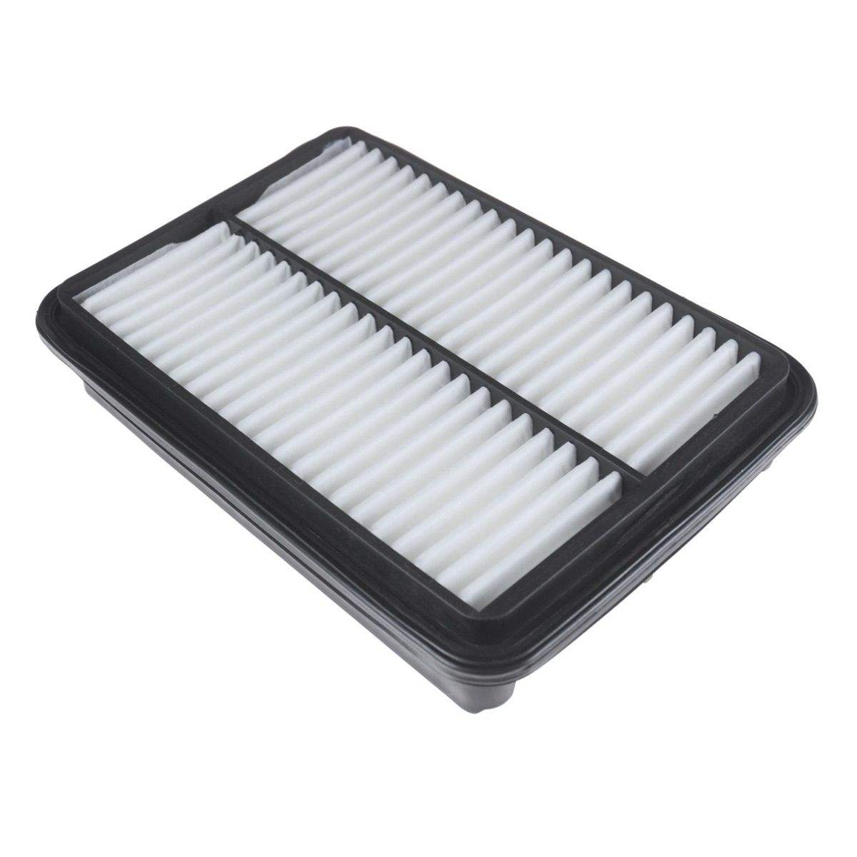 Febi Bilstein 184362 Air Filter