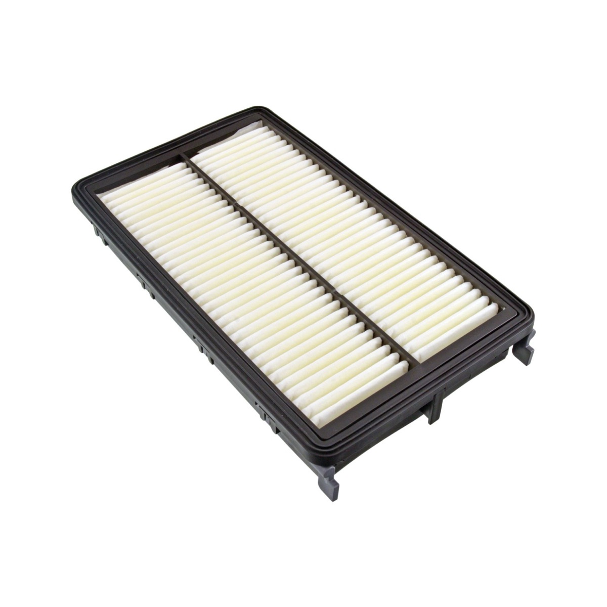 Febi Bilstein 184369 Air Filter