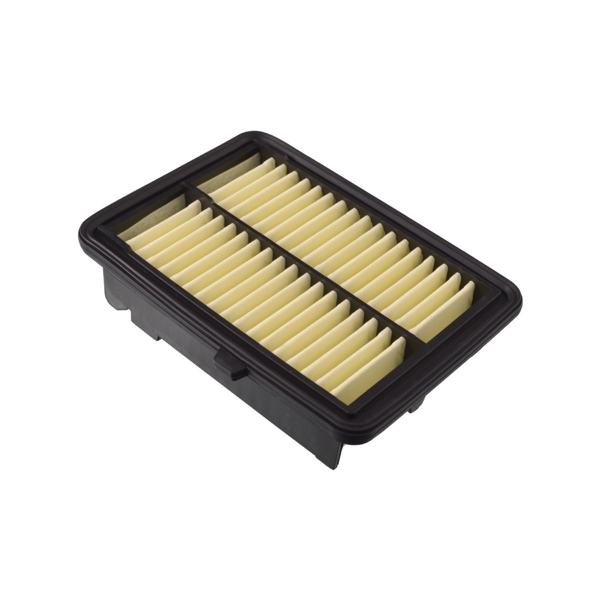 Febi Bilstein 184370 Air Filter