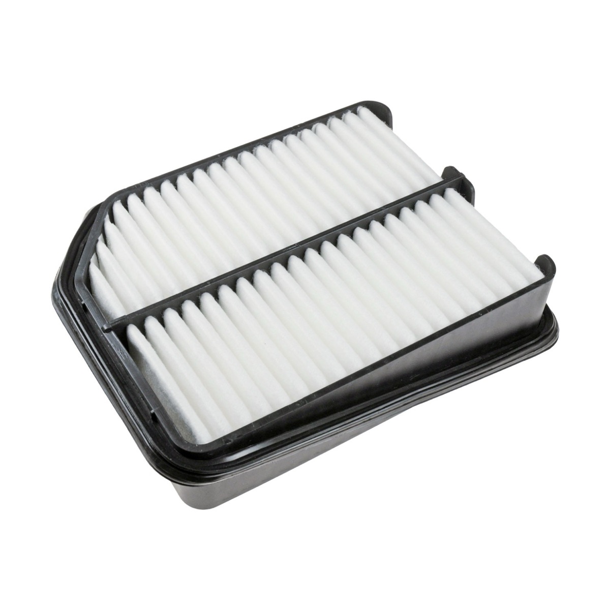 Febi Bilstein 184371 Air Filter