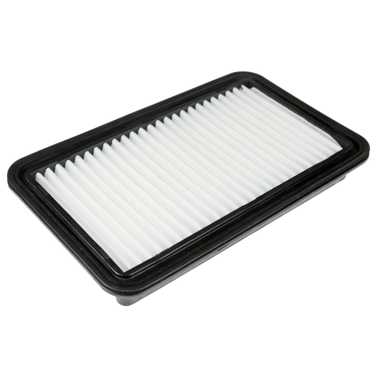 Febi Bilstein 184372 Air Filter