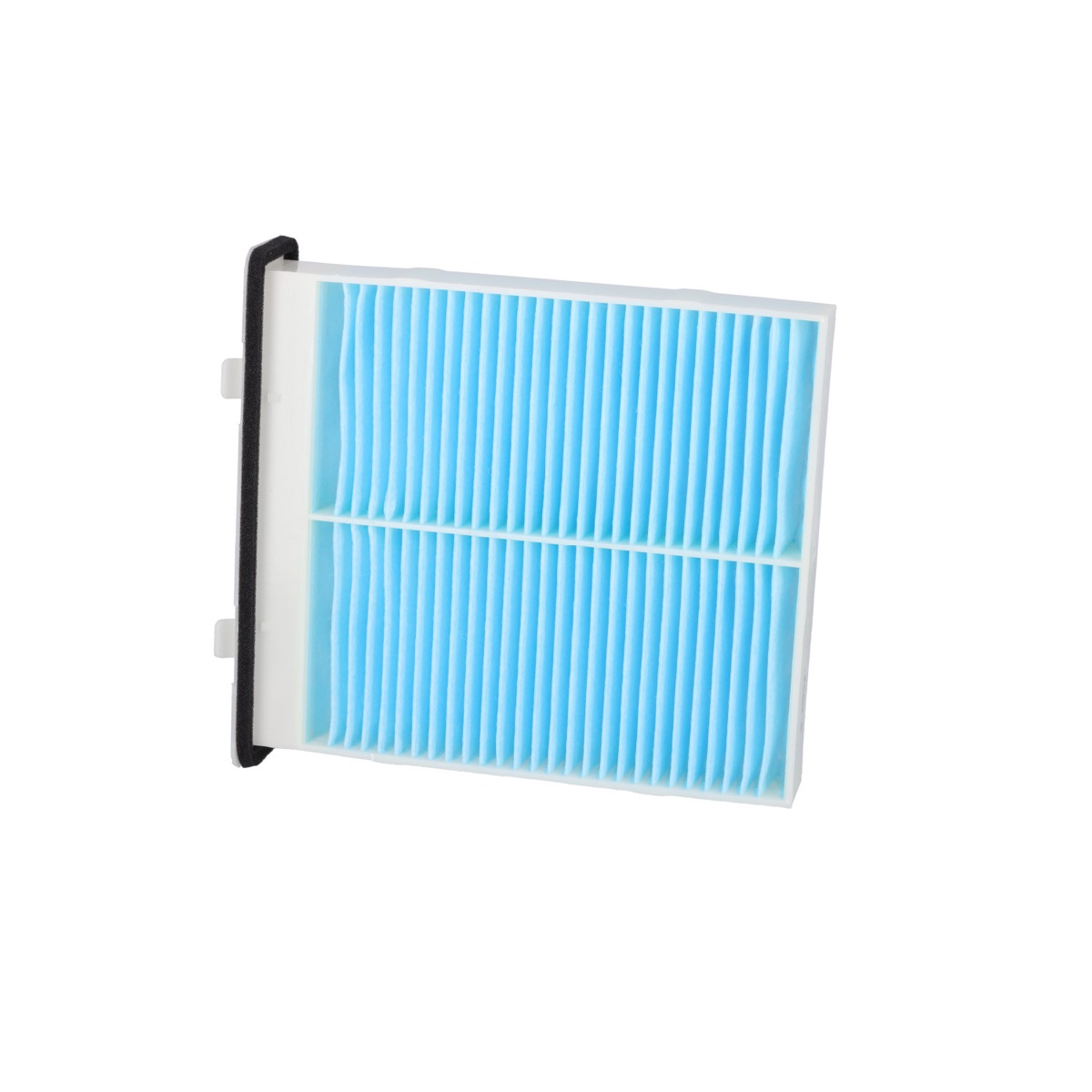 Febi Bilstein 184373 Pollen Filter