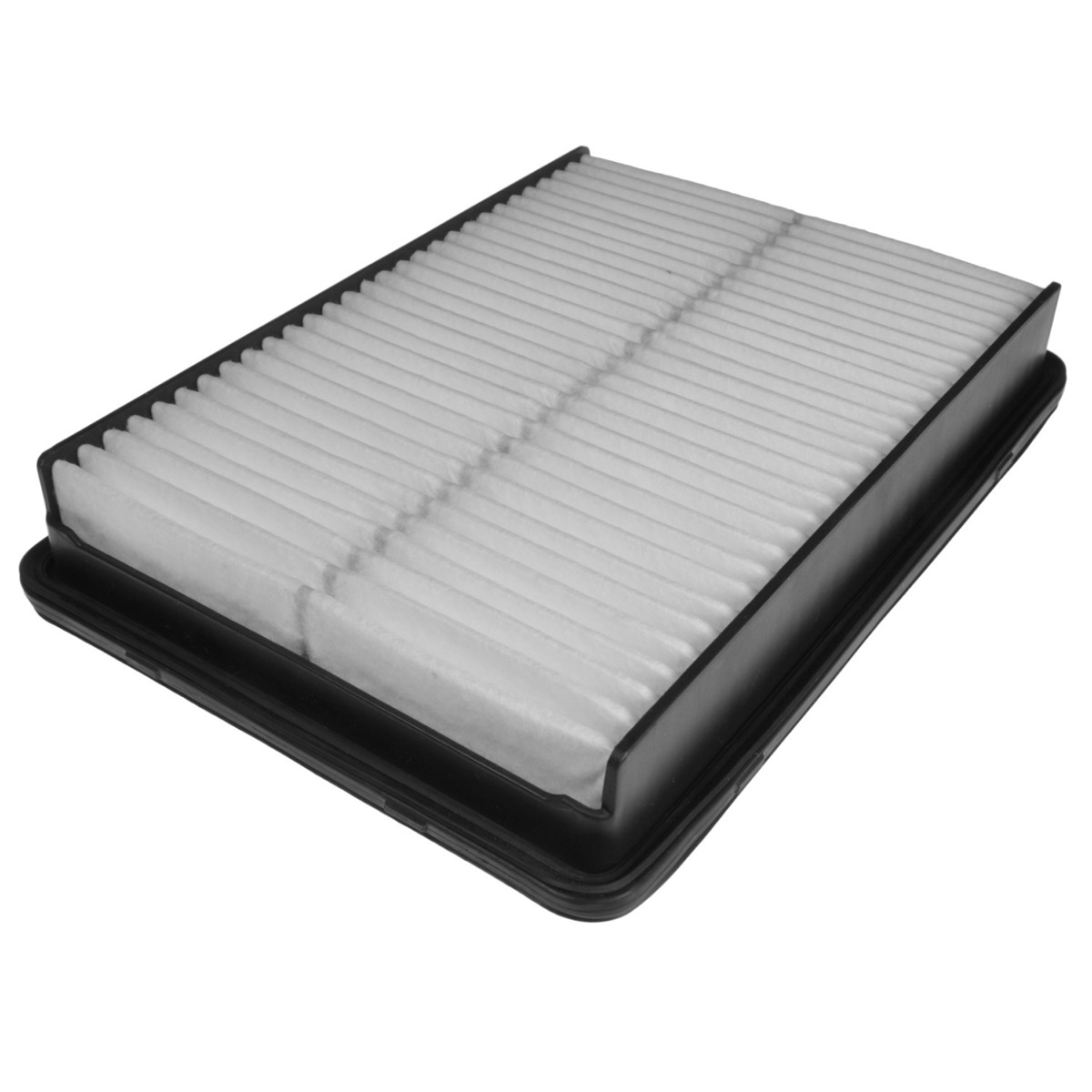 Febi Bilstein 184374 Air Filter