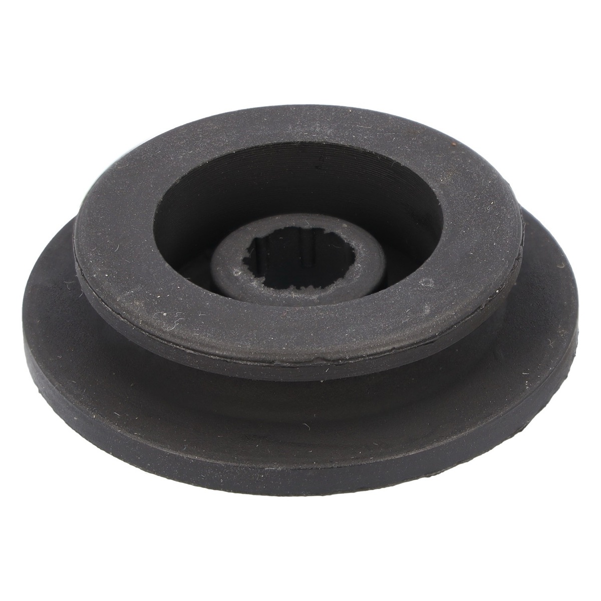 Febi Bilstein 184381 Radiator Mount