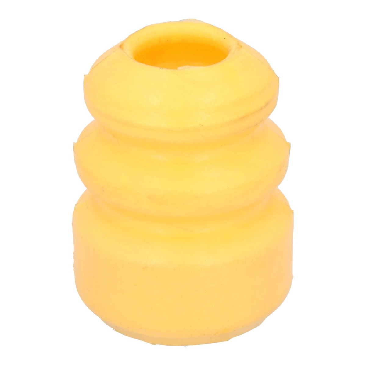 Febi Bilstein 184388 Front Axle Left