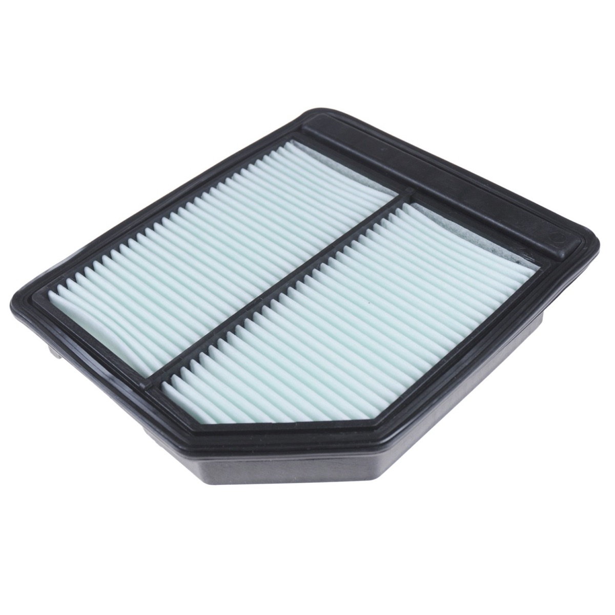 Febi Bilstein 184389 Air Filter