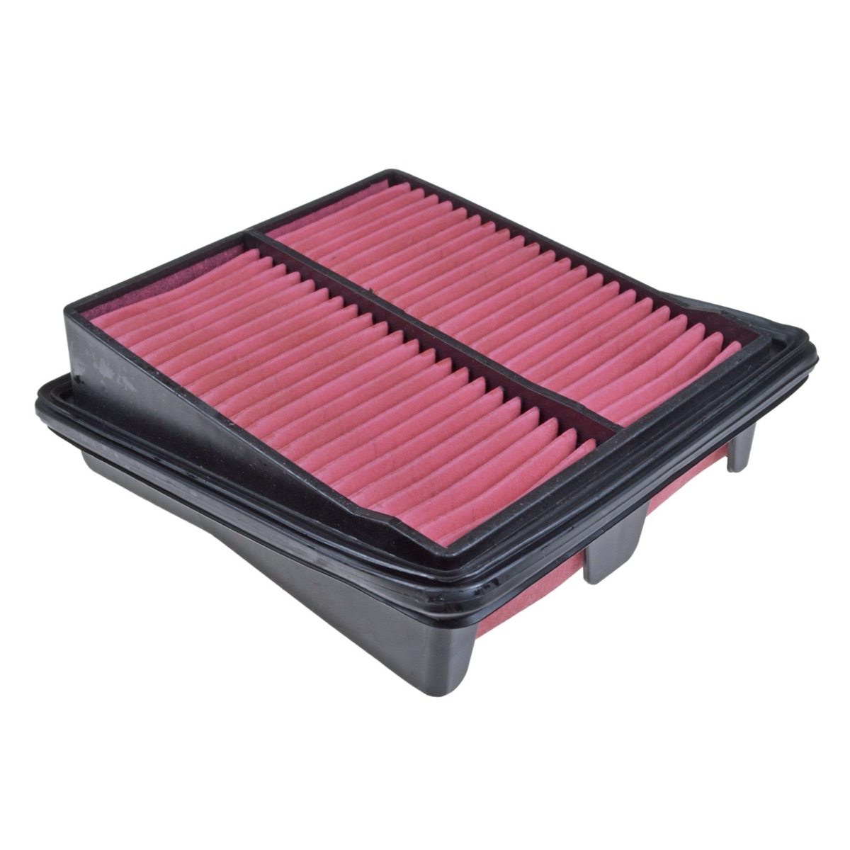 Febi Bilstein 184390 Air Filter