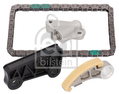 Febi Bilstein 184392 Oil Pump Chain Kit