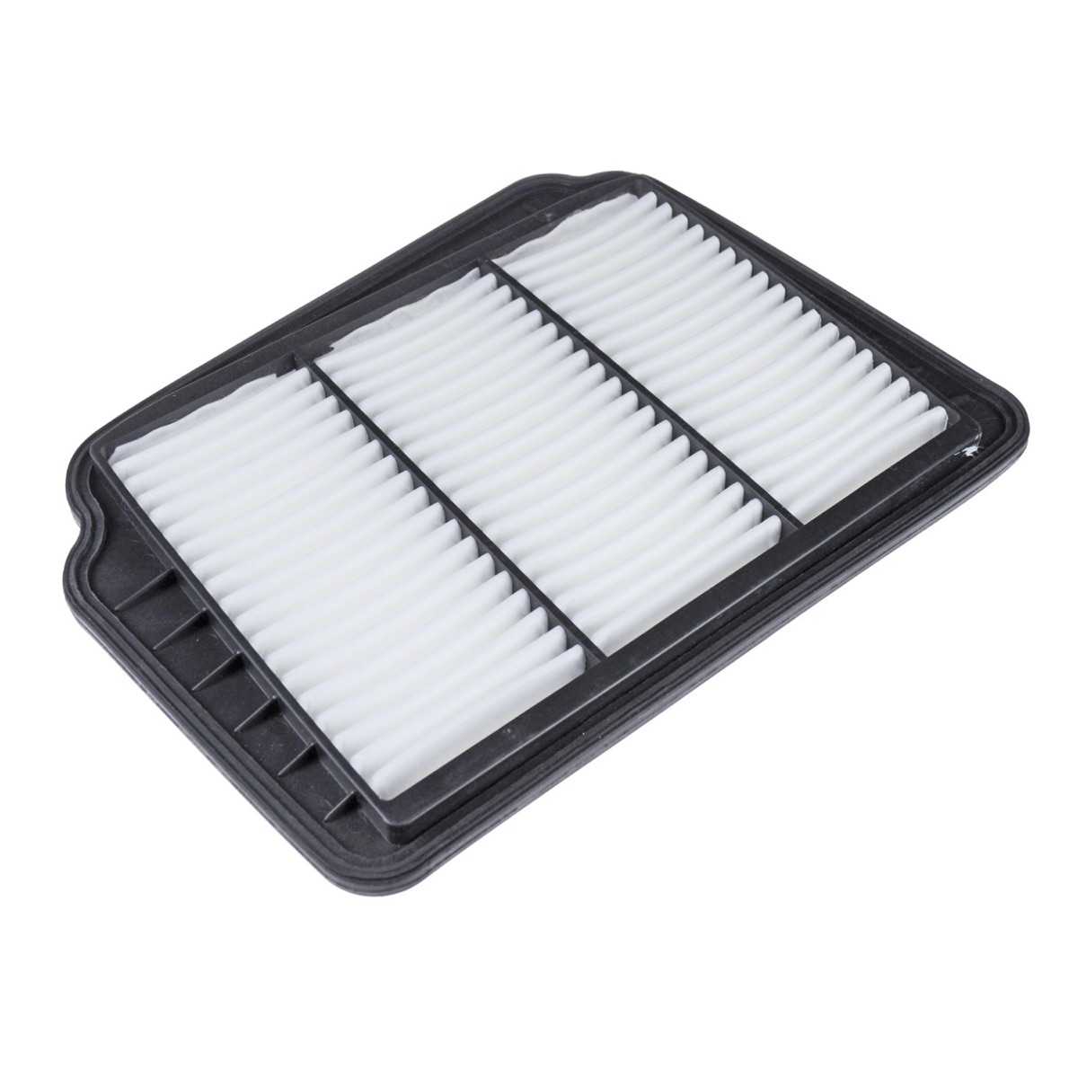 Febi Bilstein 184395 Air Filter