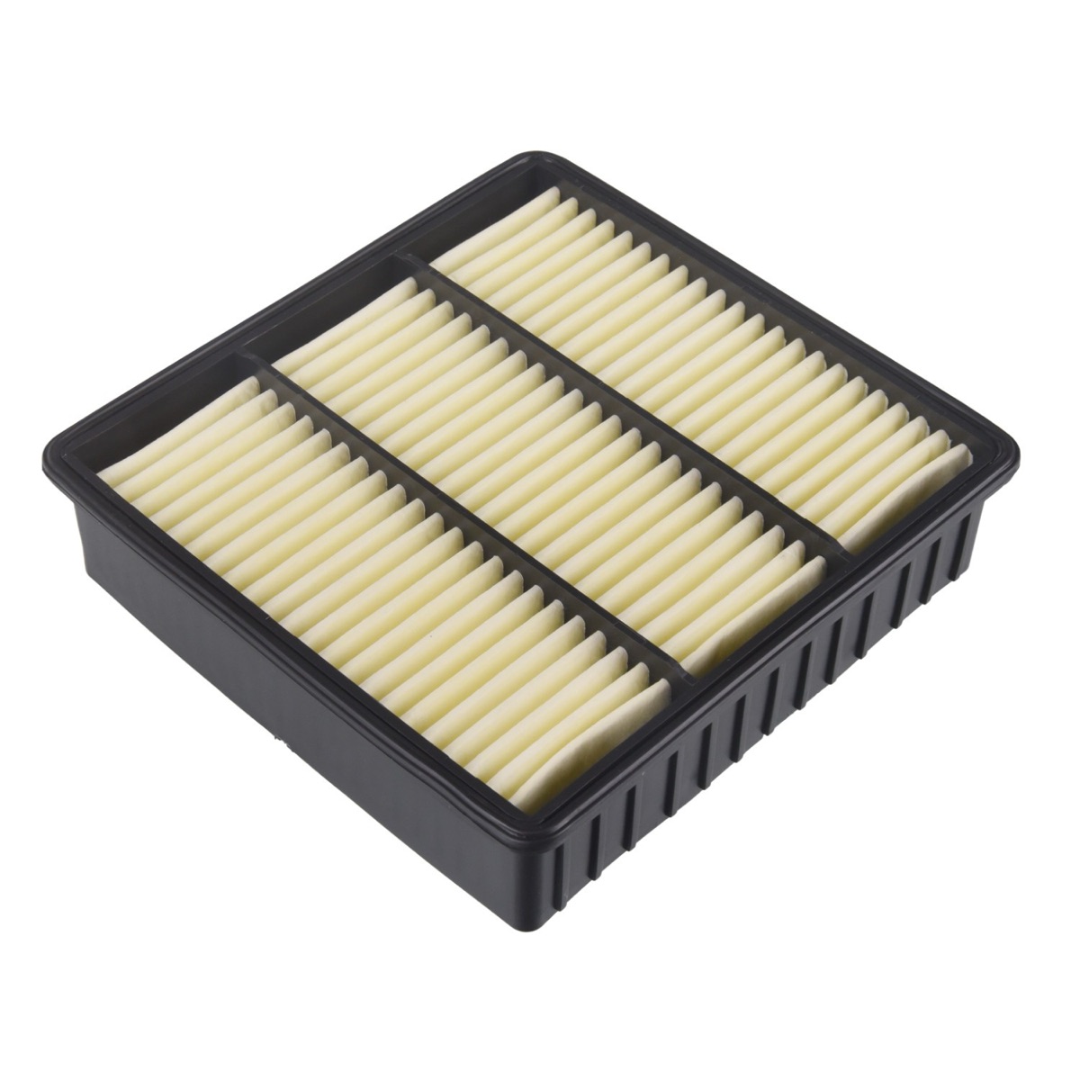 Febi Bilstein 184396 Air Filter