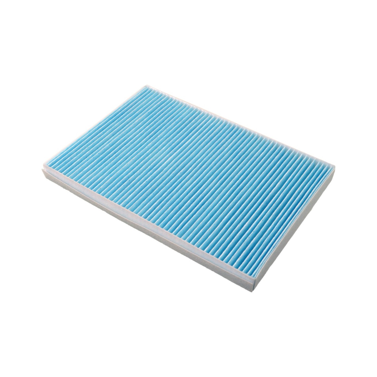 Febi Bilstein 184398 Pollen Filter