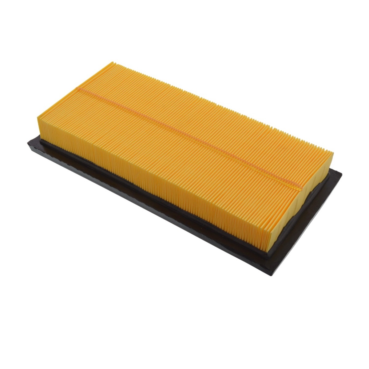 Febi Bilstein 184399 Air Filter