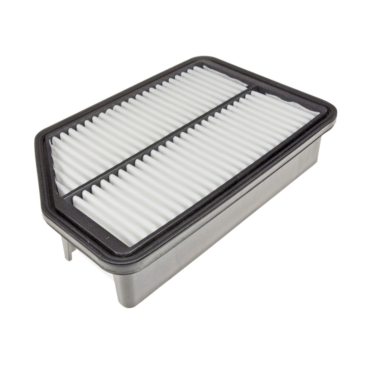Febi Bilstein 184401 Air Filter