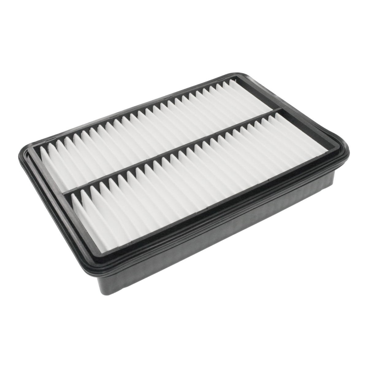 Febi Bilstein 184402 Air Filter