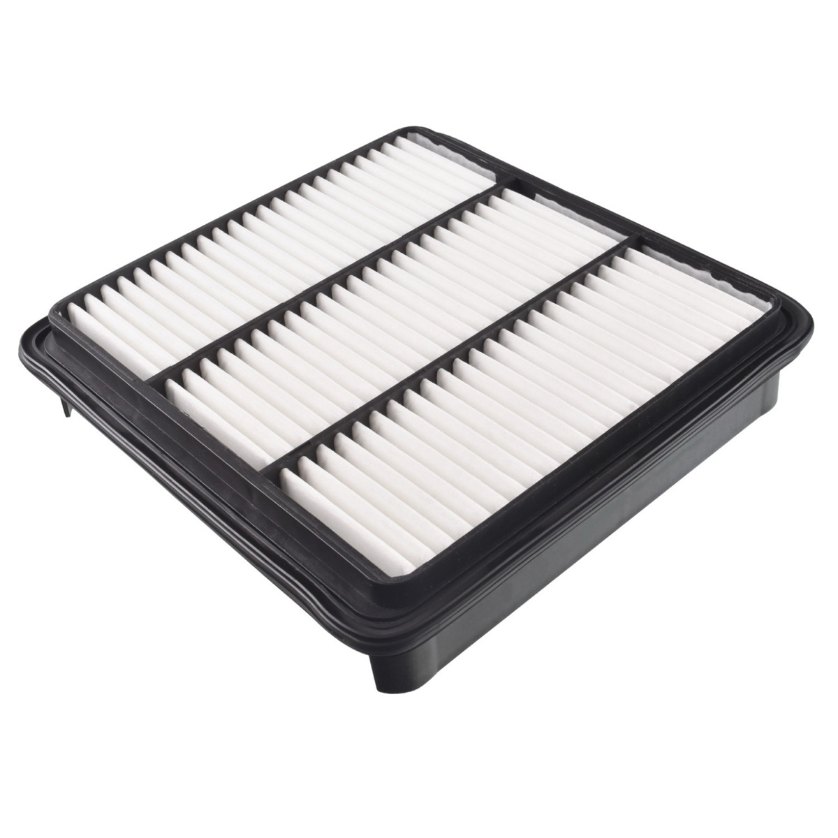 Febi Bilstein 184403 Air Filter