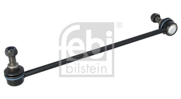 Febi Bilstein 184407 Anti-Roll Bar Link