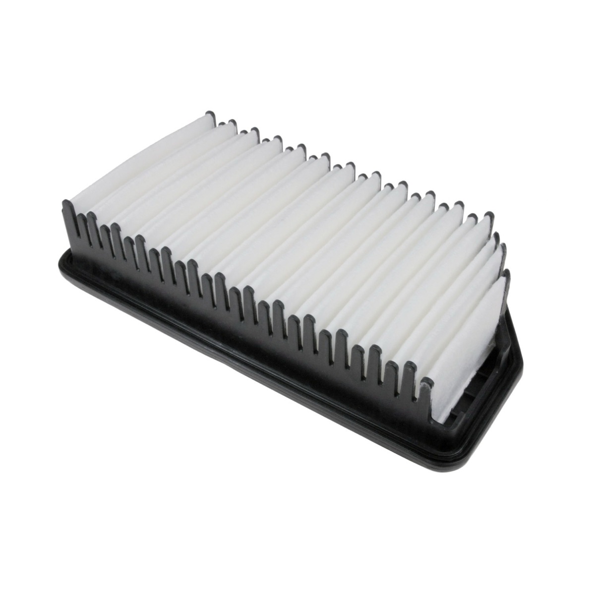 Febi Bilstein 184410 Air Filter